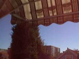 Free download Webcam 2007-03-21 free photo or picture to be edited with GIMP online image editor