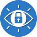 WebCam Block Save your privacy  screen for extension Chrome web store in OffiDocs Chromium