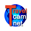 Web cameras for Chrome  screen for extension Chrome web store in OffiDocs Chromium