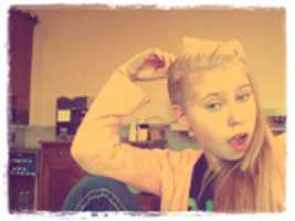Free download webcam-toy-photo21 free photo or picture to be edited with GIMP online image editor