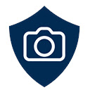 Webcam Watchdog  screen for extension Chrome web store in OffiDocs Chromium