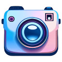 Web Capturer  screen for extension Chrome web store in OffiDocs Chromium