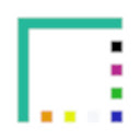 Web CAT Search Extender (by Juremy.com)  screen for extension Chrome web store in OffiDocs Chromium