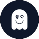 WebChat  screen for extension Chrome web store in OffiDocs Chromium