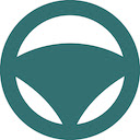 Webchat Autopilot for HMRC  screen for extension Chrome web store in OffiDocs Chromium