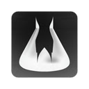 Webchemy  screen for extension Chrome web store in OffiDocs Chromium