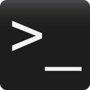 Web CLI  screen for extension Chrome web store in OffiDocs Chromium