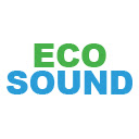 Web Client for Ecosound  screen for extension Chrome web store in OffiDocs Chromium