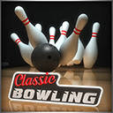 ﻿Web Client for game Classic Bowling  screen for extension Chrome web store in OffiDocs Chromium