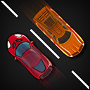 ﻿Web Client for game Drive Your Car  screen for extension Chrome web store in OffiDocs Chromium