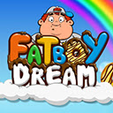 ﻿Web Client for game Fatboy Dream  screen for extension Chrome web store in OffiDocs Chromium