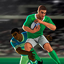 Web Client for Rugby Rush SideGame  screen for extension Chrome web store in OffiDocs Chromium