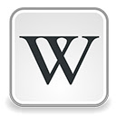 Web Client for WikipediaTM WikiSide  screen for extension Chrome web store in OffiDocs Chromium