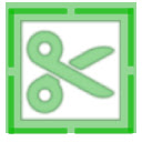 WebClip Element  screen for extension Chrome web store in OffiDocs Chromium