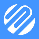Webclipper  screen for extension Chrome web store in OffiDocs Chromium