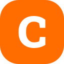 WebClipper for Anki XXHK  screen for extension Chrome web store in OffiDocs Chromium