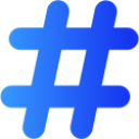 Web Clipper for Taghash  screen for extension Chrome web store in OffiDocs Chromium