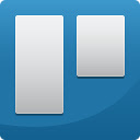 Web Clipper for Trello  screen for extension Chrome web store in OffiDocs Chromium
