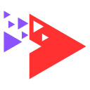 Web Clipper Webhook  screen for extension Chrome web store in OffiDocs Chromium