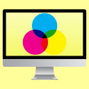 WebColorChanger Protecting your eyesight  screen for extension Chrome web store in OffiDocs Chromium