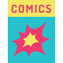 Webcomic Reader  screen for extension Chrome web store in OffiDocs Chromium