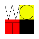 WebComicTranslator  screen for extension Chrome web store in OffiDocs Chromium