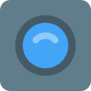 Web Conferencing for Zoom  screen for extension Chrome web store in OffiDocs Chromium