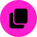 Web Content Copier  screen for extension Chrome web store in OffiDocs Chromium