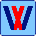 WebControl  screen for extension Chrome web store in OffiDocs Chromium