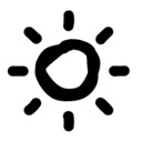 webCopilot  screen for extension Chrome web store in OffiDocs Chromium