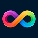 Web Copilot AI  screen for extension Chrome web store in OffiDocs Chromium