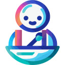 Web copilot by Jesús Iniesta  screen for extension Chrome web store in OffiDocs Chromium