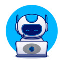 Web Copilot Your AI Companion  screen for extension Chrome web store in OffiDocs Chromium