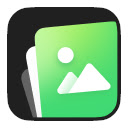 Web Cover Gallery  screen for extension Chrome web store in OffiDocs Chromium