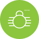 Web Crawler Extension  screen for extension Chrome web store in OffiDocs Chromium