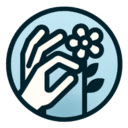 WebCueilleur  screen for extension Chrome web store in OffiDocs Chromium