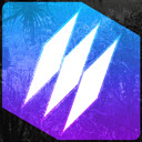 WebCull Bookmark Manager  screen for extension Chrome web store in OffiDocs Chromium