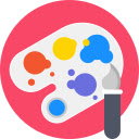 WebCustomizer  screen for extension Chrome web store in OffiDocs Chromium