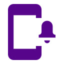 Web Dashboard  screen for extension Chrome web store in OffiDocs Chromium