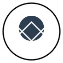 WebDataMaster  screen for extension Chrome web store in OffiDocs Chromium