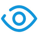 Web Data Monitor  screen for extension Chrome web store in OffiDocs Chromium