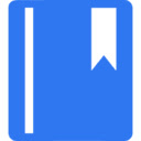 WebDAV Bookmark Sync  screen for extension Chrome web store in OffiDocs Chromium