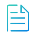 Web Debugger CheatSheet  screen for extension Chrome web store in OffiDocs Chromium