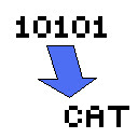 Web Decoder  screen for extension Chrome web store in OffiDocs Chromium
