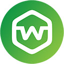 WebDefender: Antivirus  Privacy Protection  screen for extension Chrome web store in OffiDocs Chromium