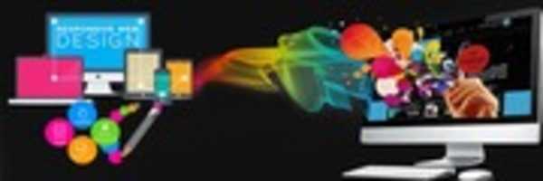Free download Web design 1 free photo or picture to be edited with GIMP online image editor