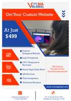 Free download Web Design And Development Services free photo or picture to be edited with GIMP online image editor