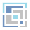 Web Design Disruptor  screen for extension Chrome web store in OffiDocs Chromium