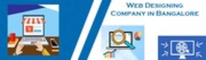 Free download Web Designing Company In Bangalore free photo or picture to be edited with GIMP online image editor
