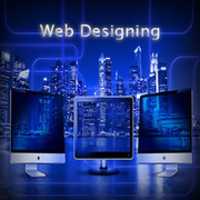 Free download web-designing free photo or picture to be edited with GIMP online image editor